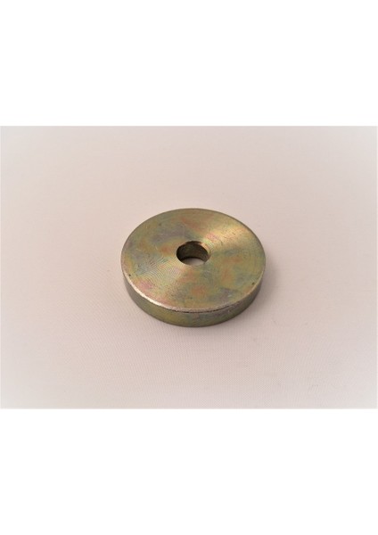 Pul M16 x 60MM Destek