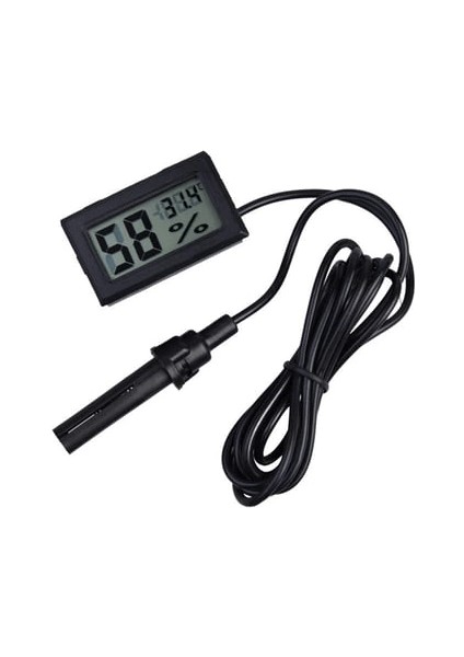 Kuluçka Makinesi Mini Viyol Çevirme Motoru 12 Volt ve Nem Ölçer fiyatları