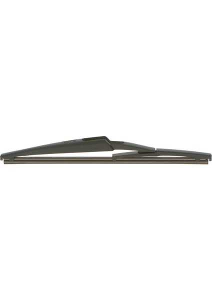 Bosch Rear Arka Silecek Nissan Qashqai J12 2021-2024 ile Uyumlu fiyatları