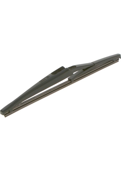 Bosch Rear Arka Silecek Nissan Qashqai J12 2021-2024 ile Uyumlu modelleri