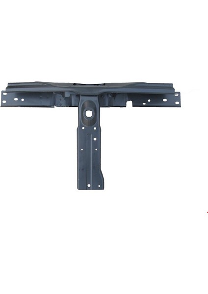 625048757R / 625040951R - Ön Panel Üst Orta Parça Duster 2017- Yerli