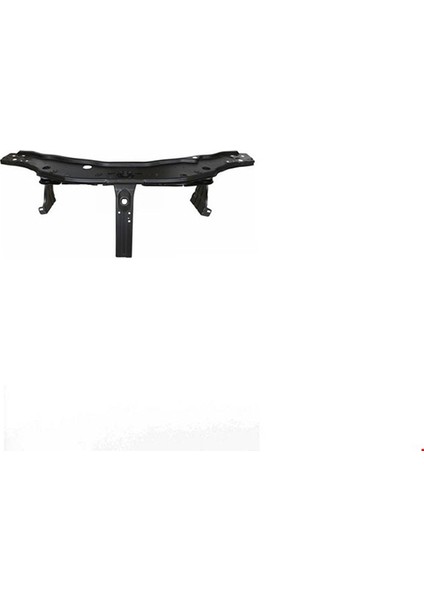 625047737R - Ön Panel Duster 2013- Yerli