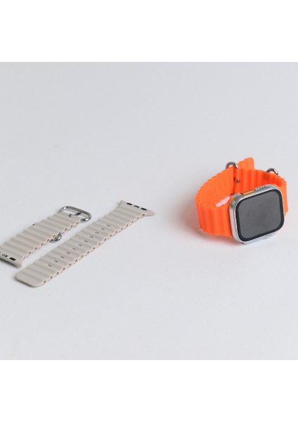 T800 Akıllı Saat Ios Androıd Uyumlu Bluetooth Kablosuz Sarj fırsatları