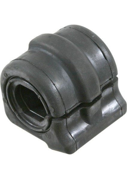 Vıraj Demır Lastıgı Q22 5mm Psa C4 407 07