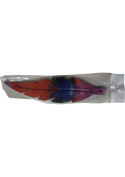 Çubuk Tütsülük Mdf Desenli Yaprak Modeli modelleri