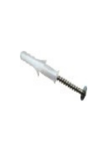 - LED Işıklıtablo - Kız Kulesi