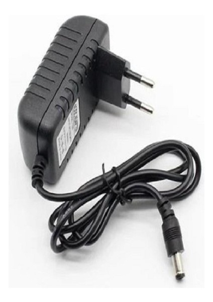 - LED Işıklıtablo - Kız Kulesi