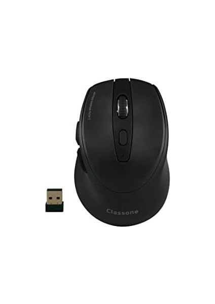 Dpı (T300) Mouse 1600 T300 Kablosuz Yeni