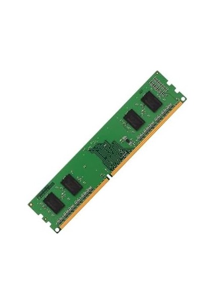 Mhz KVR32N22D8/16 Bellek, 3200 GB Ddr4 16 Yeni