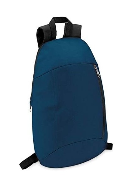 Çantası, Polyester Laptop Sırt MO9577-04, Yeni