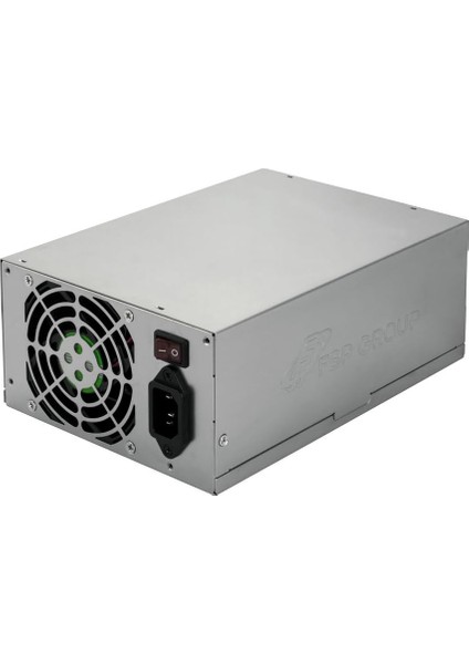 1600W Cannon FSP1600-55YD 8cm Fanlı Power Supply Mining
