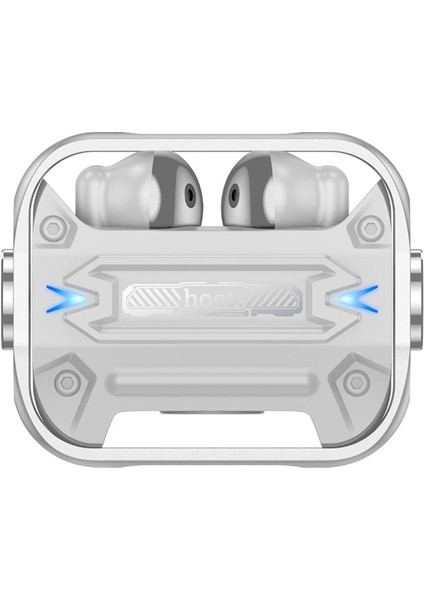 True Wireless Trendy Gaming Bluetooth Kablosuz Kulaklık