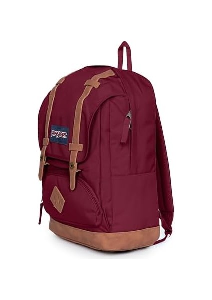 Unisex Yetişkin Sırt Çantası Cortlandt Yeni