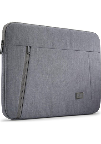Logic Huxton Notebook Kılıfı 15.6″ Graphite