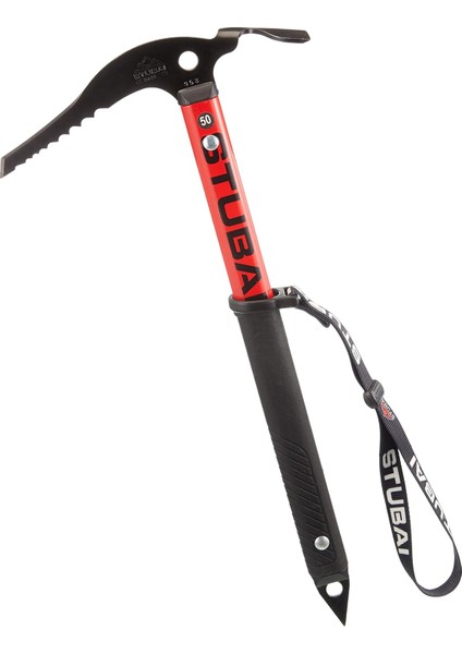 Bc Pro Set Pro Set 988131 Karabina, Unisex, Kırmızı, Standard