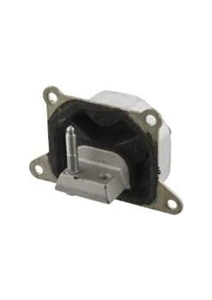 Motor Takozu Corsa B Tigra B