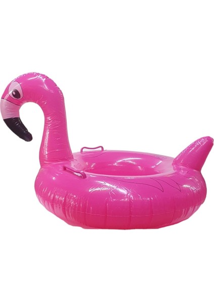 SA-3155 - Flamingo Baby Boat (Lisinya) fiyatları