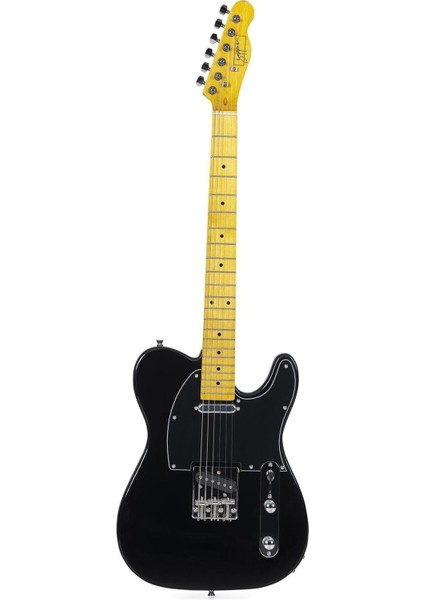ZTL300 Elektro Gitar