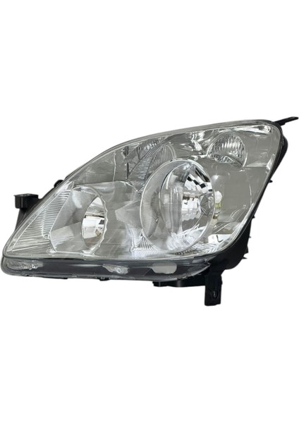 Honda Crv Sol Far 2005-2006