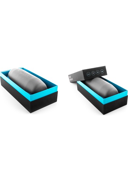 Egzersiz ve Antrenman Set Kit 4'lü Pod Kapasiteli Çanta - Blaze Pod Case - Blazepod Çantası - Blazepod Case - Blaze Pod Çantası