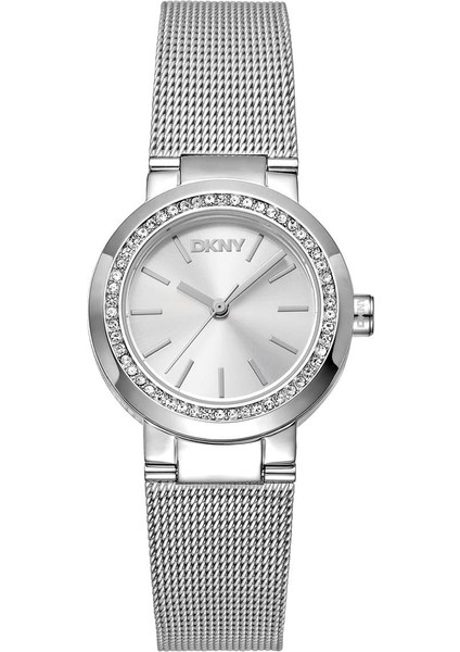 DK1L024M0015 Kadın Kol Saati