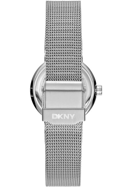 DK1L024M0015 Kadın Kol Saati modelleri