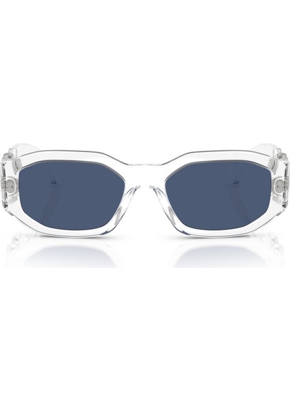 Güneş Gözlüğü VE4361 53 148/80 fiyatları