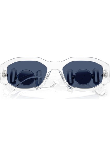 Güneş Gözlüğü VE4361 53 148/80 indirimleri