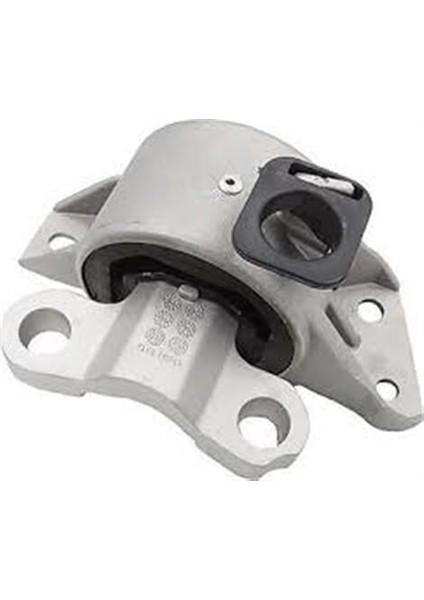 Motor Takozu Corsa D Z10XEP Z12XEP A14NET