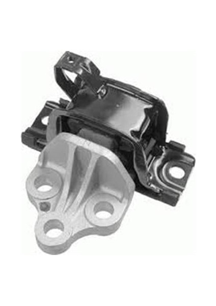 Motor Takozu Corsa D 07&gt;