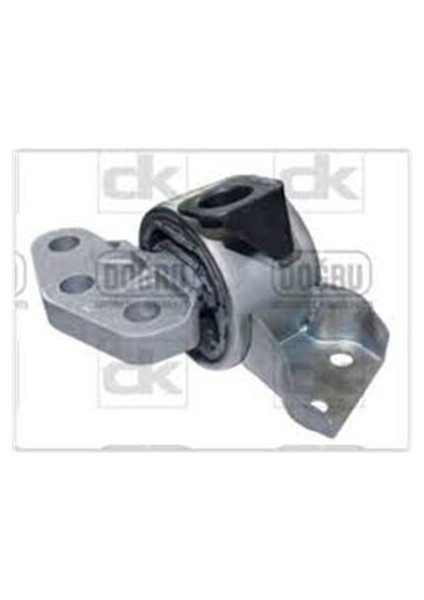 Motor Takozu Corsa D 07&gt;