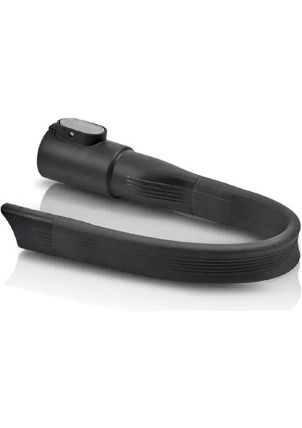 Unlimited Serie 6-7-8 Şarjı Süpürge Hortumu Dar Alan Aparatı indirimleri