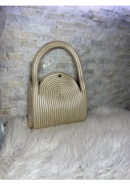 Kadın Çanta El Çantası Sapsız YÜKSEKLİK20CM Saplı YÜKSEKLİK28CM GENİŞLİK19CM fiyatları