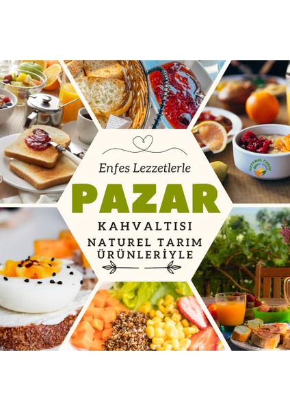 Tatlı Paket Pancar - Üzüm -Dut Pekmezi ( Şekerilavesiz )