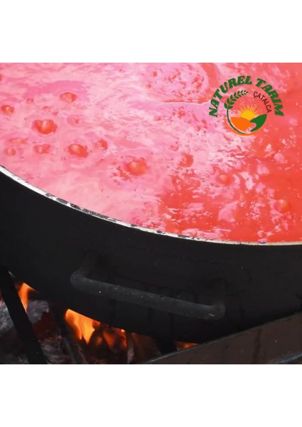 Naturel Biber Salçası 2 Li Paket modelleri