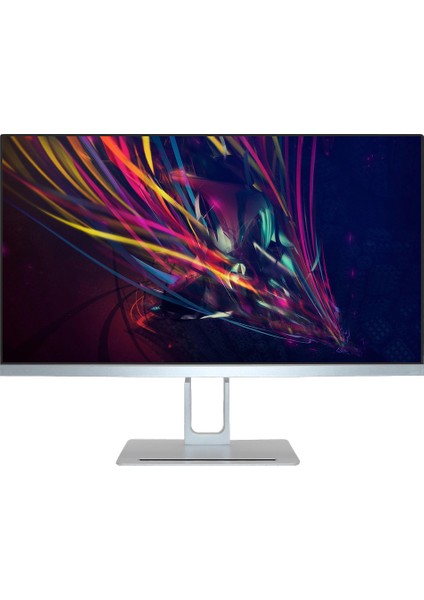 All In One Bilgisayar 24- I5-3th - 8gb Ram - 256GB SSD HL24H110D3I5 (4767)
