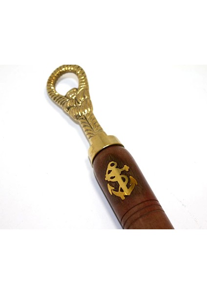 Pirinç Kerata KSK74