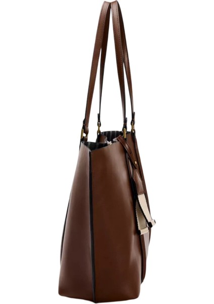 Siyah Tote Kadın Çanta indirimleri