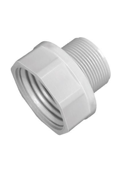 Özel Depo Rekoru 2 Inch