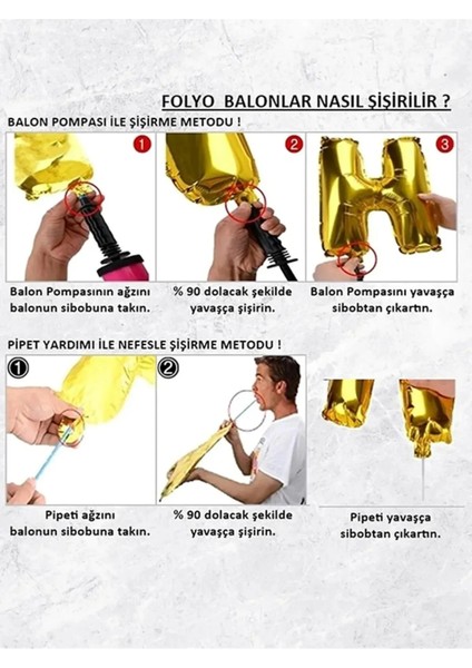 Hoşgeldin Ramazan Baskılı Arkafonlu Ramazan Seti