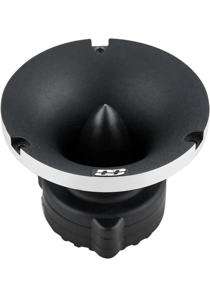 Deaf Bonce Apocalypse AT-37SPORT Profesyonel 10 cm Horn Tweeter modelleri