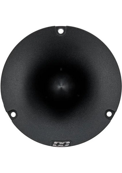 Deaf Bonce Apocalypse AT-37SPORT Profesyonel 10 cm Horn Tweeter fırsatları
