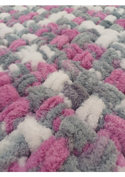 Bebekbattaniyesi fiyatları