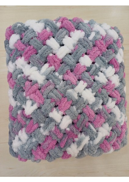 Bebekbattaniyesi modelleri