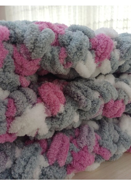 Bebekbattaniyesi fırsatları