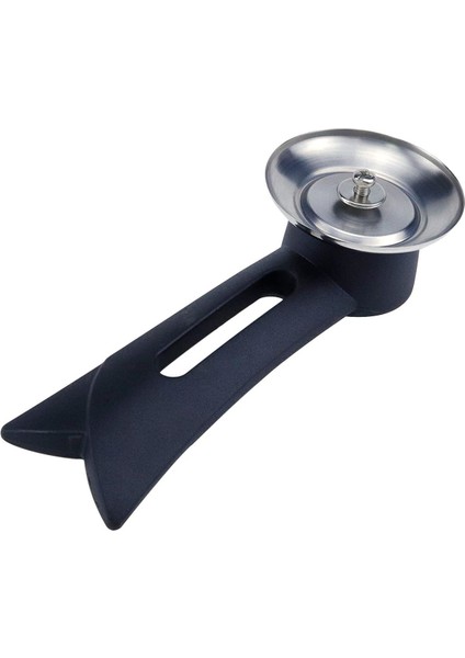 4 Adet Dikey Tasarım Tencere Tava Kapağı Tutma Kolu Isıya Dayanıklı indirimleri