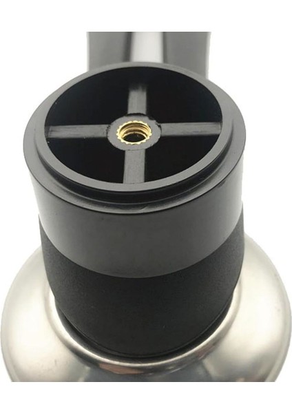 1 Adet Isıya Dayanıklı Dikey Tasarım Tencere Tava Kapağı Tutma Kolu modelleri