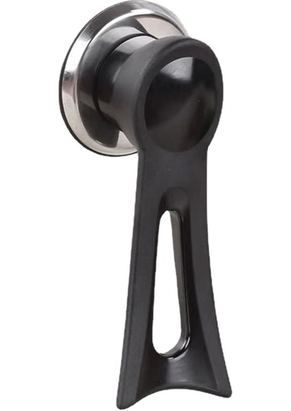 1 Adet Isıya Dayanıklı Dikey Tasarım Tencere Kapağı Kolu fiyatları