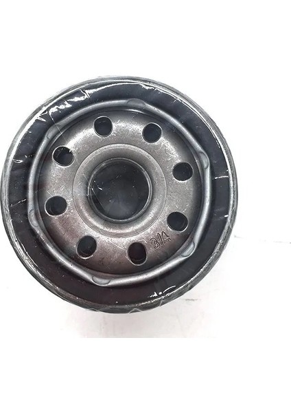 Yağ Filtresi Toyota Corolla - Yarıs - Aurıs Benzinli Genel 90915-YZZJ1 modelleri