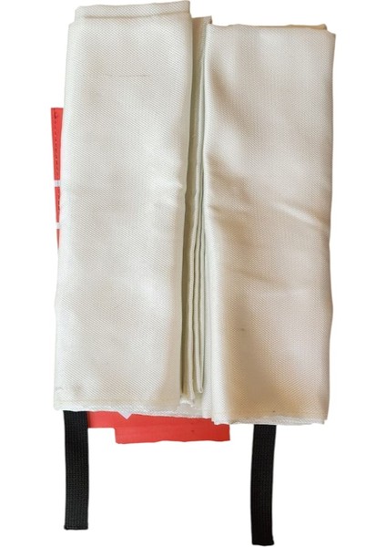 Yangın Battaniyesi indirimleri